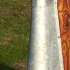 U-Guard™ Adapters — Steel