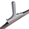 Cable Jacket Splitter
