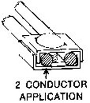 Grounding Clamp