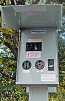 http://www.electricalmaterialscompany.com/images/home/temporary_power.jpg