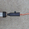 Primary Concentric Neutral Winder