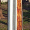 U-Guard™ — Steel